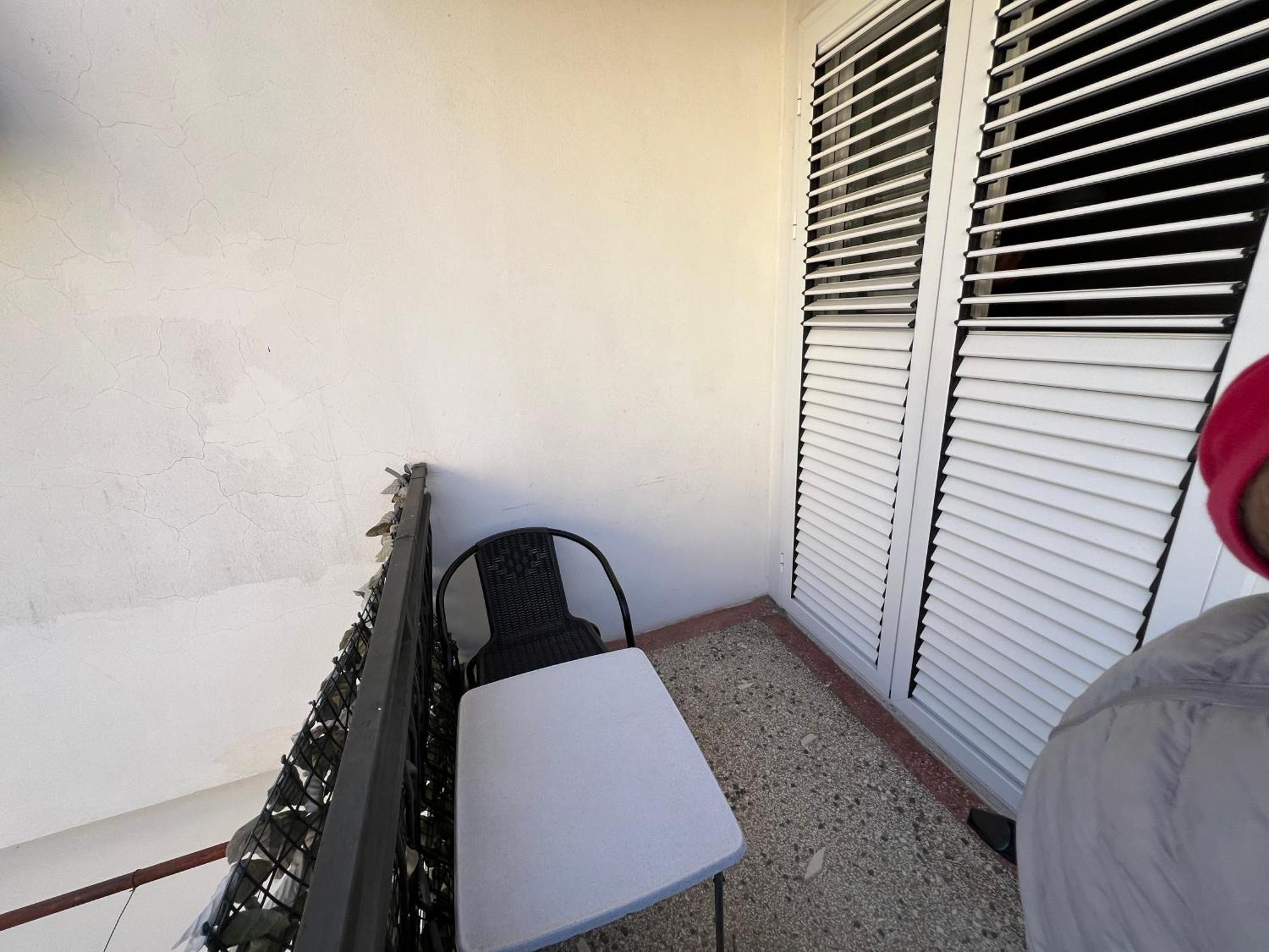 Guest House Plima 2 Budva Exterior foto