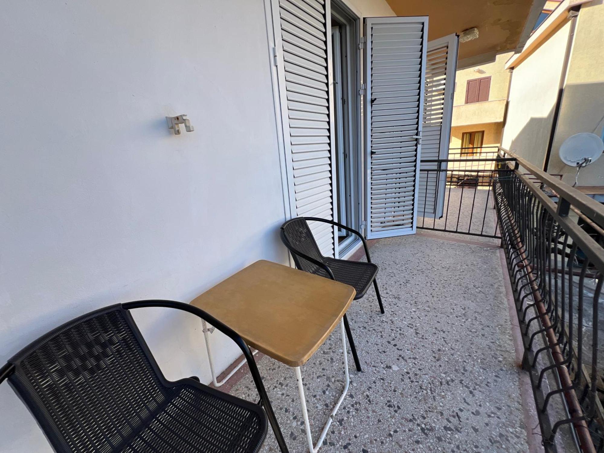 Guest House Plima 2 Budva Exterior foto