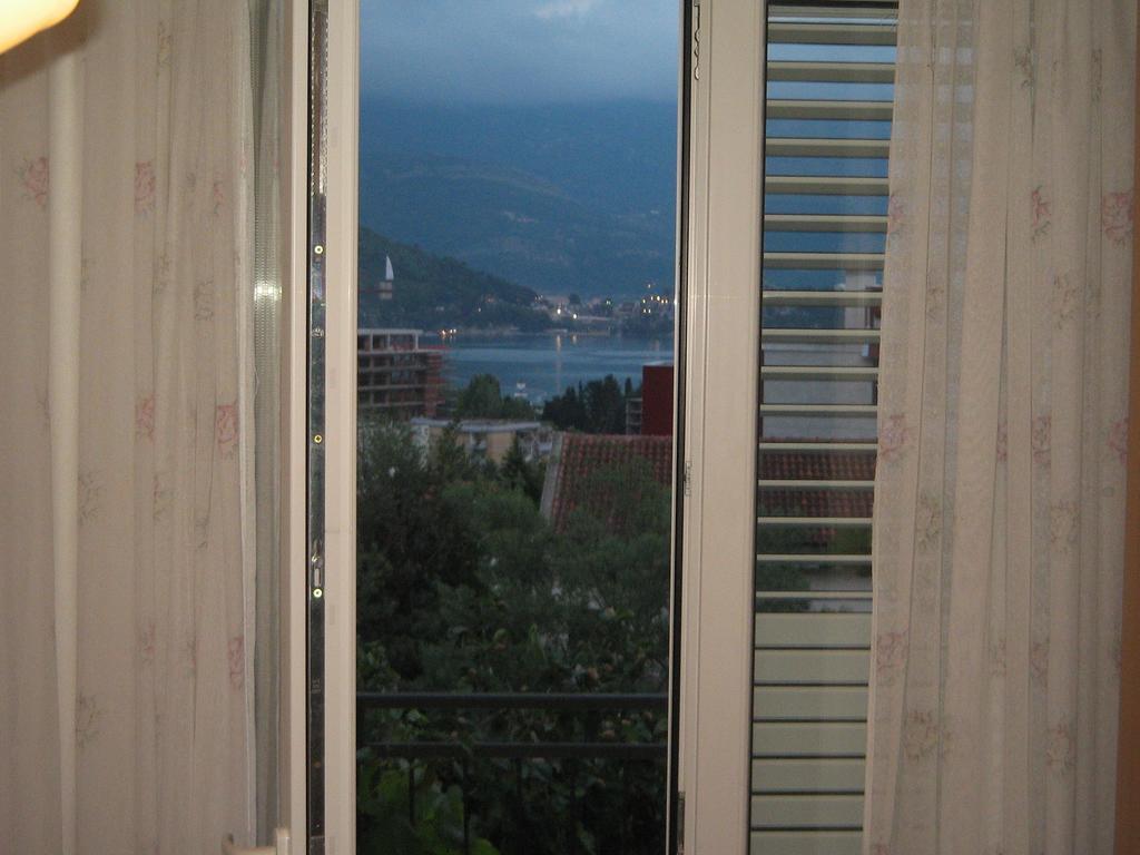 Guest House Plima 2 Budva Habitación foto